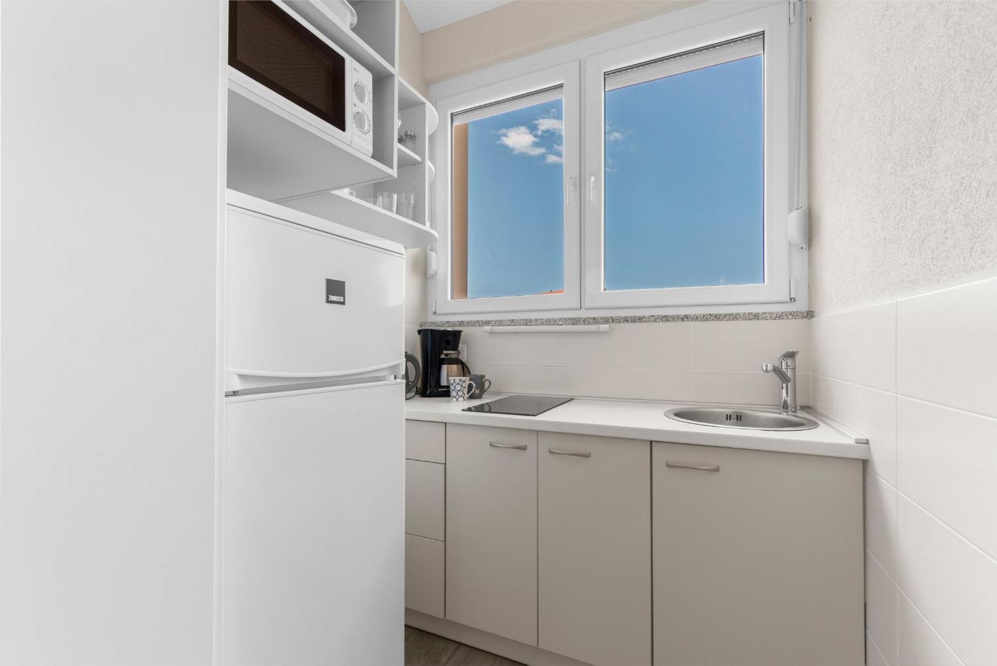 Villa Hope - Apartments With Shared Pool Porec Bilik gambar
