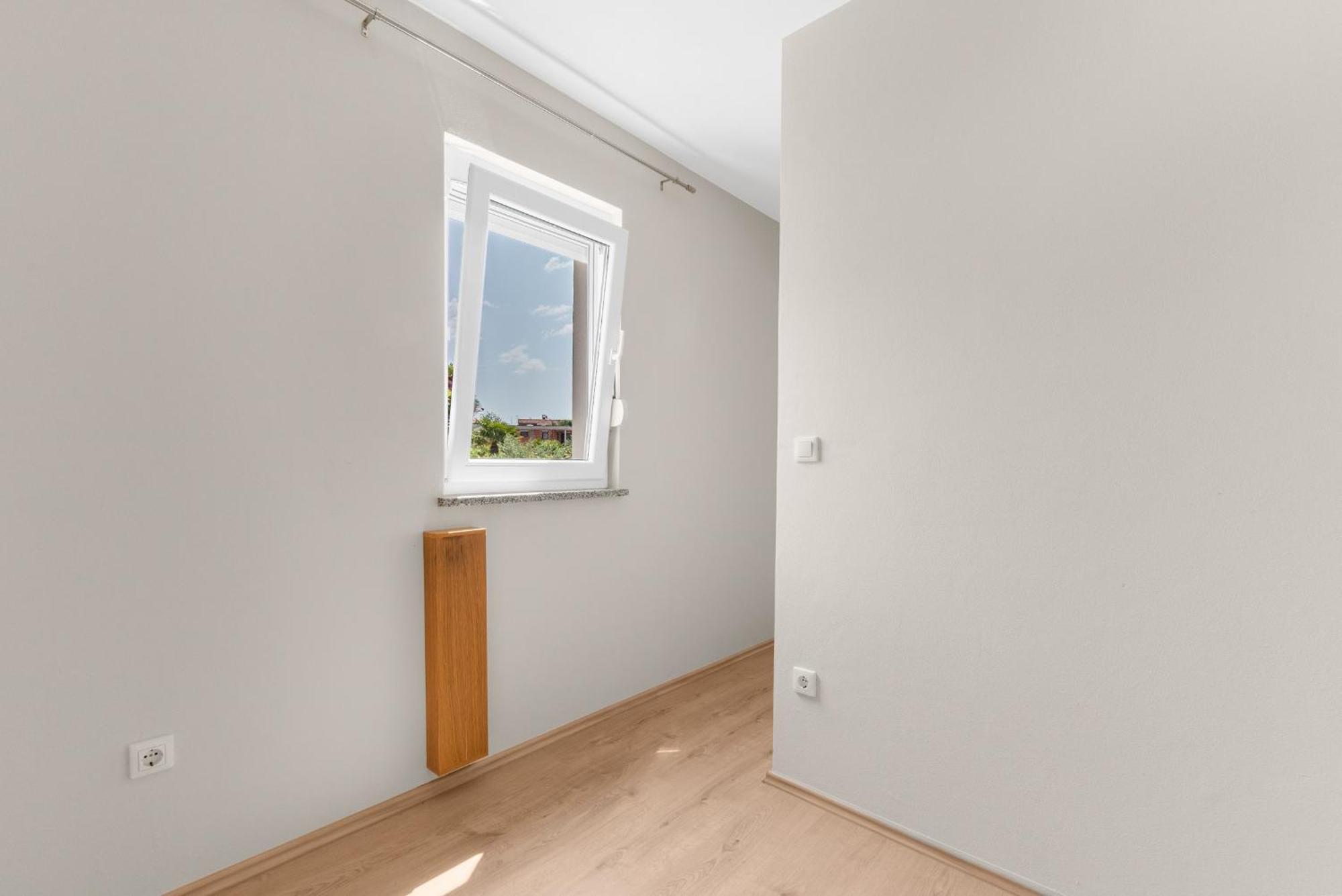 Villa Hope - Apartments With Shared Pool Porec Bilik gambar