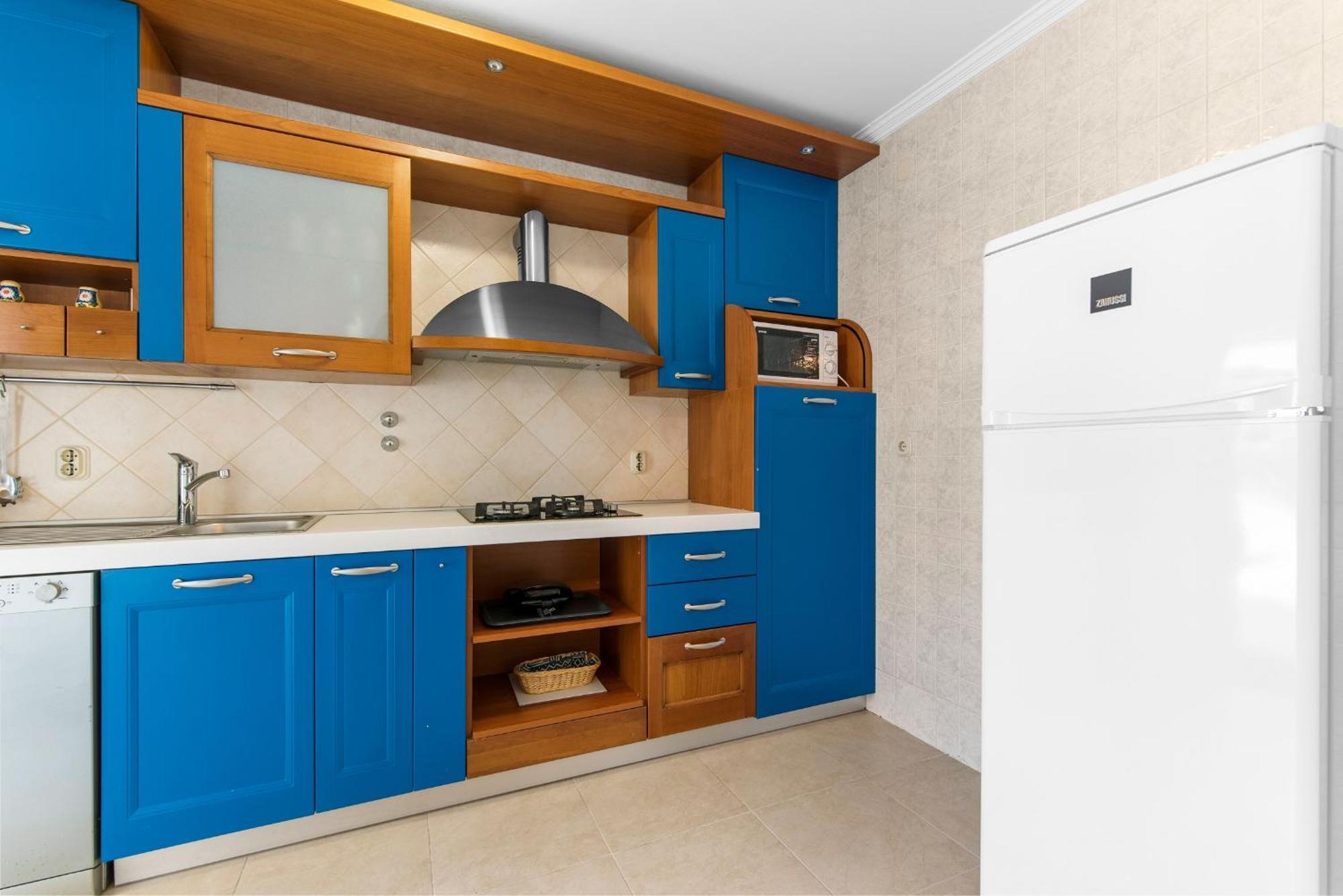 Villa Hope - Apartments With Shared Pool Porec Bilik gambar
